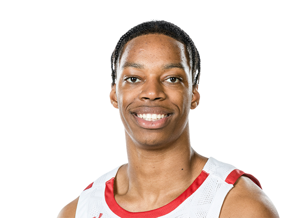 Jahcobi Neath headshot