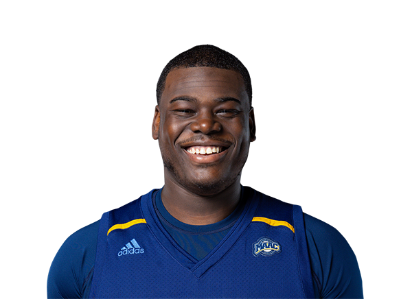 JJ Riggins headshot