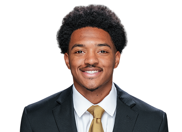 Evan Taylor headshot