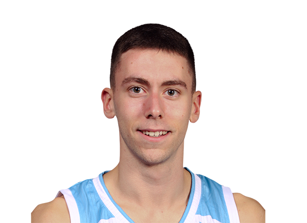Lazar Zivanovic headshot