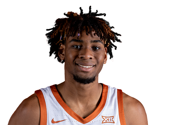 Greg Brown III headshot