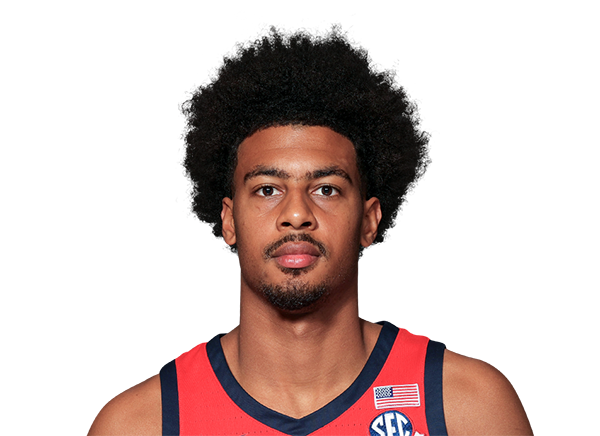 Jaemyn Brakefield headshot