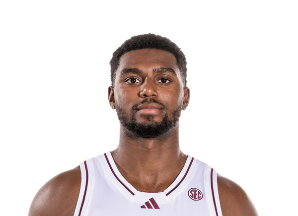 Henry Coleman III headshot