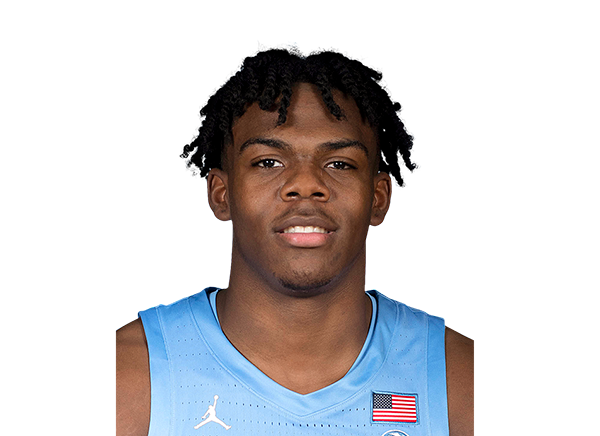 Day'Ron Sharpe headshot