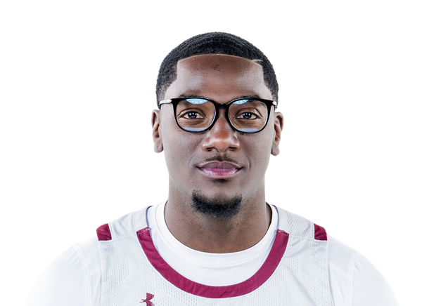 Kenny Hunter headshot