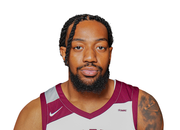 Austin Harvell headshot