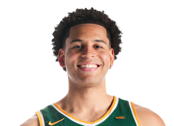 Robby Beasley headshot