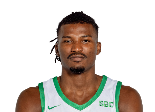 Obinna Anochili-Killen headshot