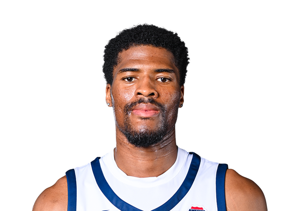 Emmanuel Okpomo headshot