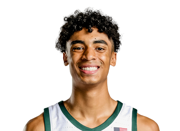 Max Christie headshot