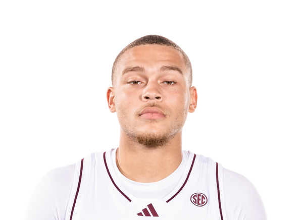 CJ Wilcher headshot