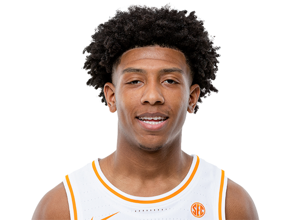 Kennedy Chandler headshot