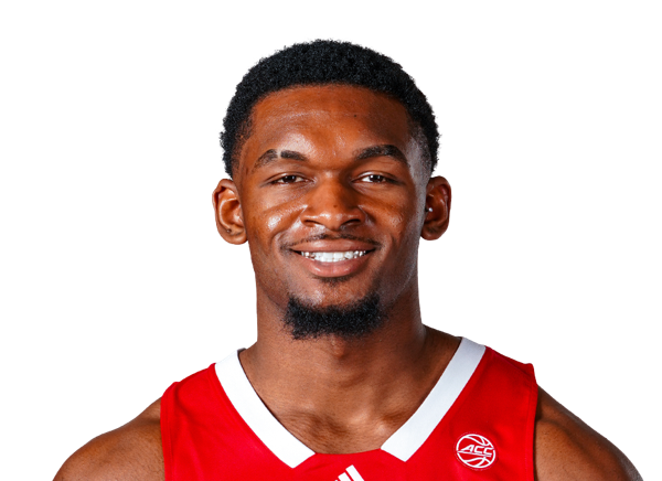 Brandon Huntley-Hatfield headshot