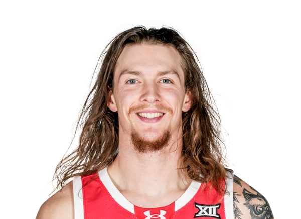 Gabe Madsen headshot