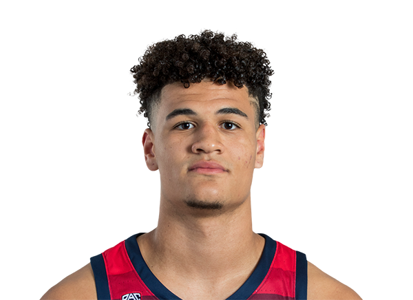 Josh Green headshot