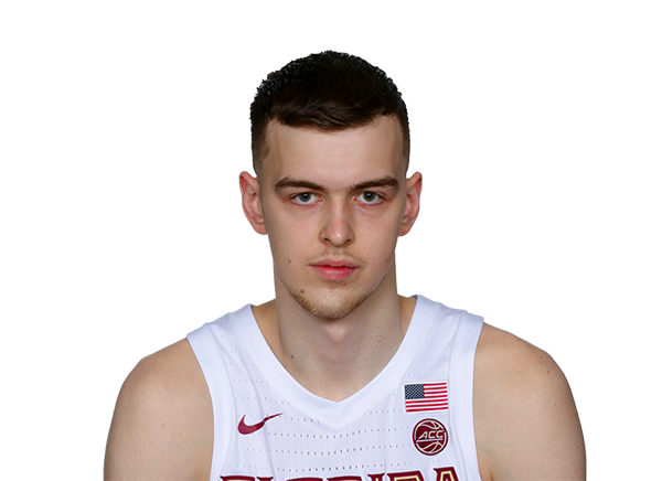Balsa Koprivica headshot