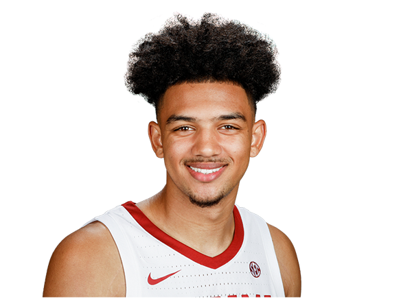 Jaden Shackelford headshot