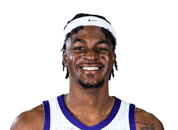 Emanuel Miller headshot