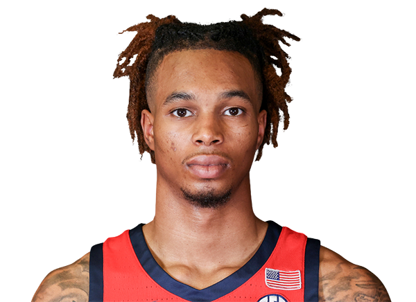 Allen Flanigan headshot