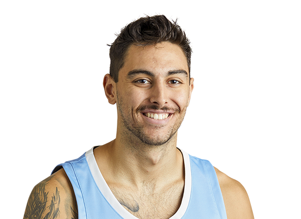 Yavuz Gultekin headshot