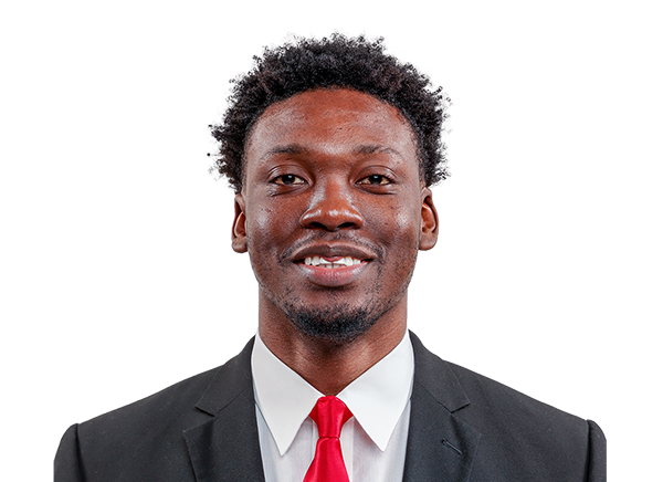 Russel Tchewa headshot