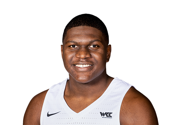 Jonathan Salazar headshot