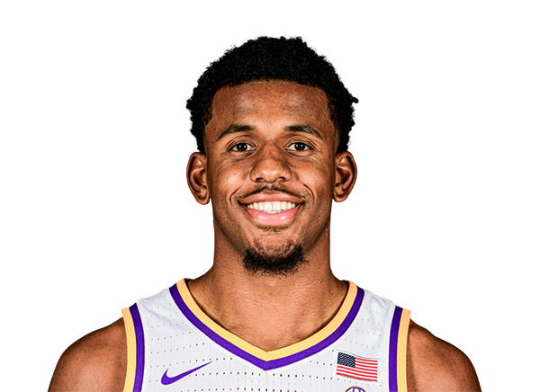 Jordan Wright headshot