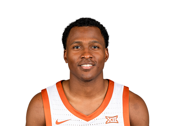 Max Abmas headshot