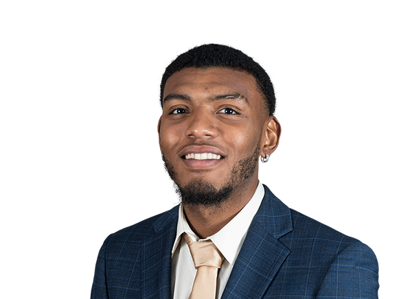 Jakob Alamudun headshot