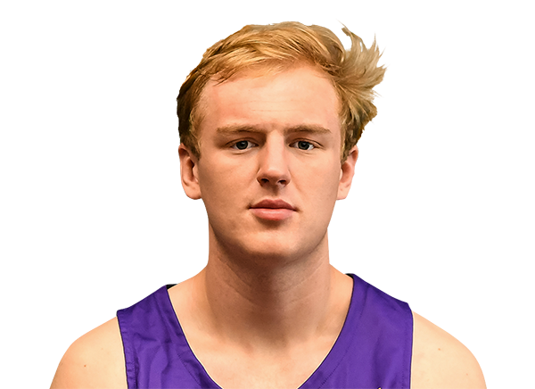 Mitch Doherty headshot