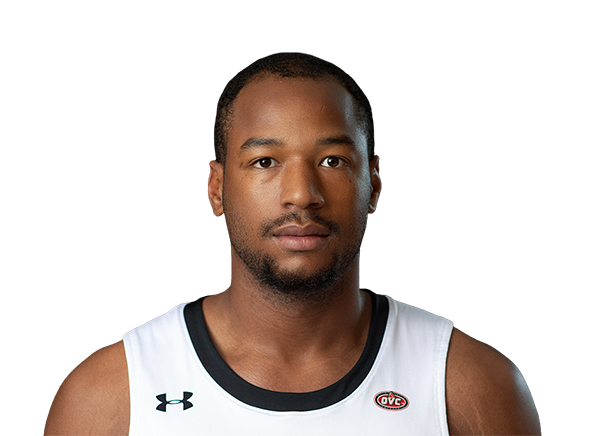 Josh Earley headshot