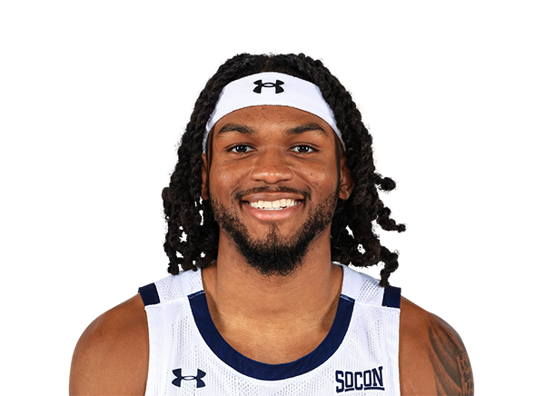 Kobe Langley headshot