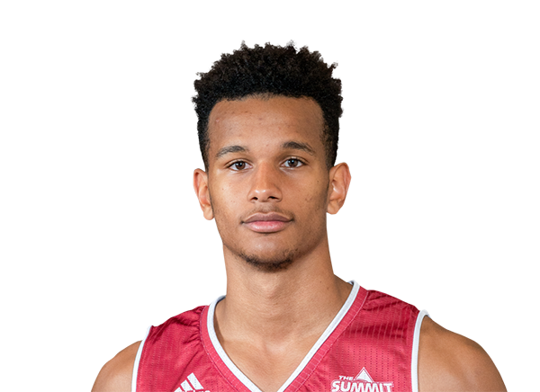 Owen McGlashan headshot