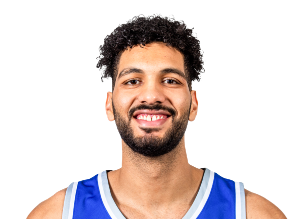 Essam Mostafa headshot