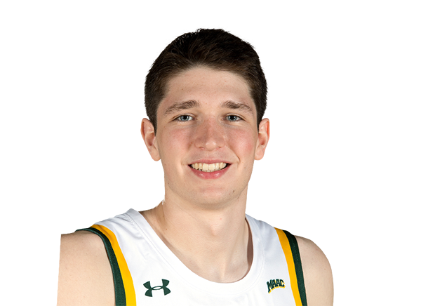 Luke Sutherland headshot