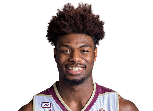 Drew Tennial headshot