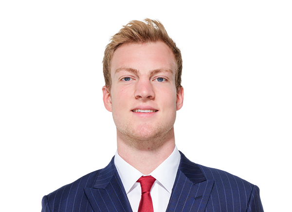 Lars Thiemann headshot