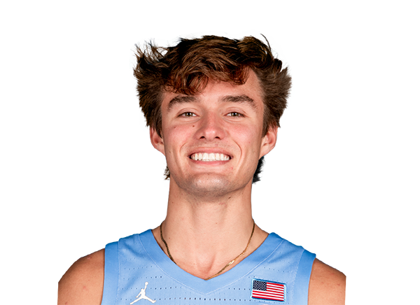 Paxson Wojcik headshot