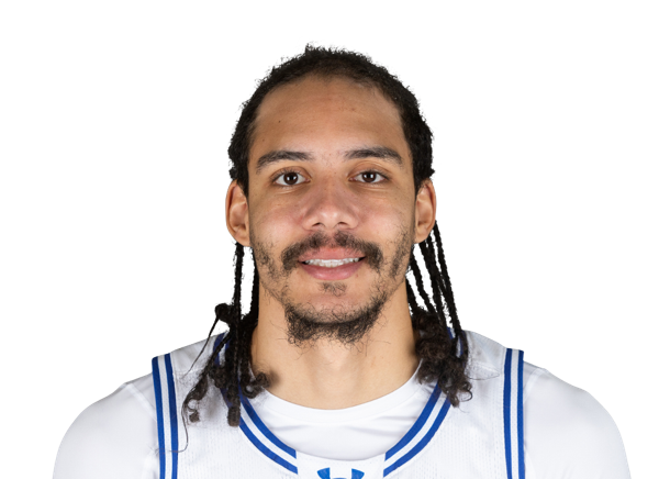 Lance Ware headshot