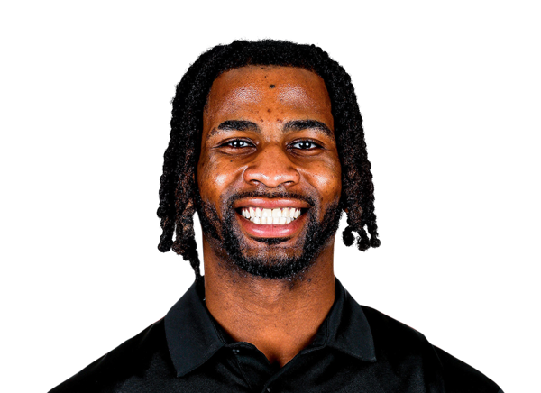 Selton Miguel headshot