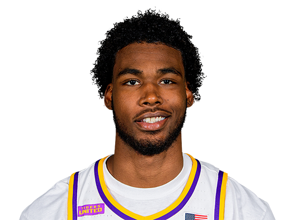 Tari Eason headshot