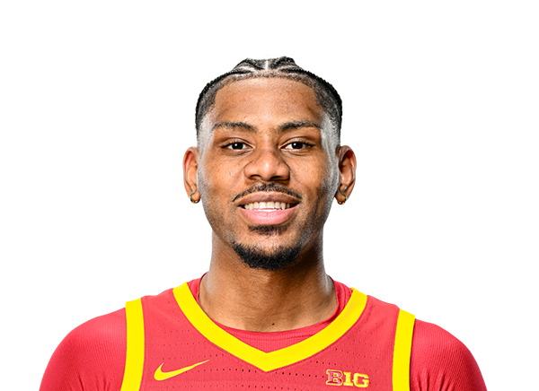 Chibuzo Agbo headshot