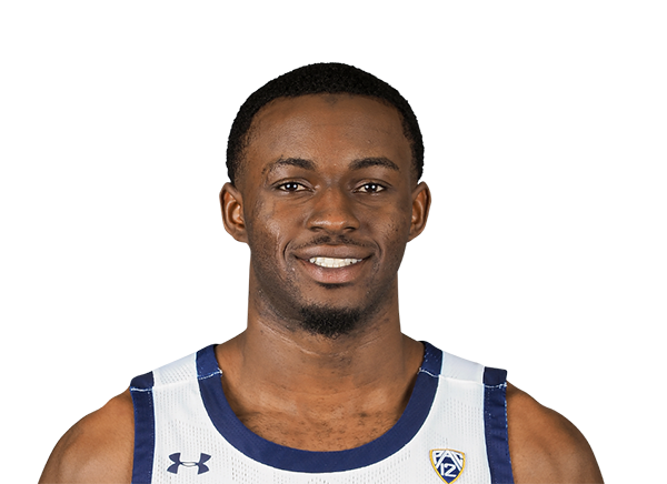 Obinna Anyanwu headshot