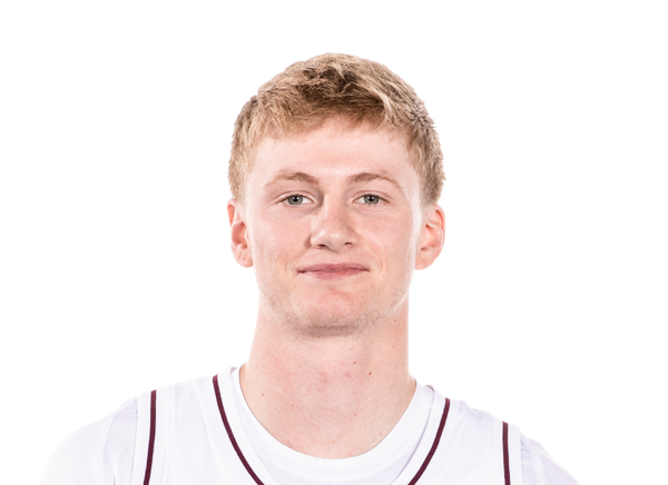 Hayden Hefner headshot