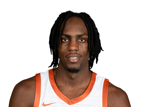 Arthur Kaluma headshot