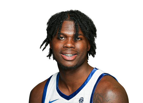 Chris Livingston headshot