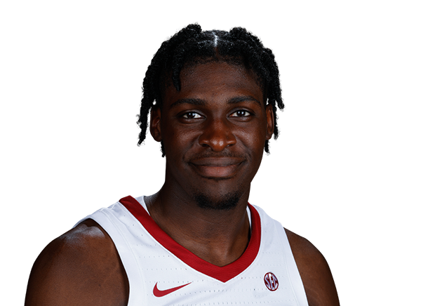 Charles Bediako headshot