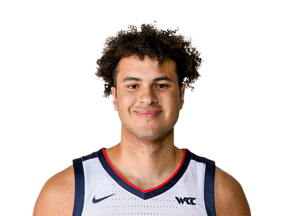 Kaden Perry headshot