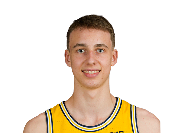 Franz Wagner headshot