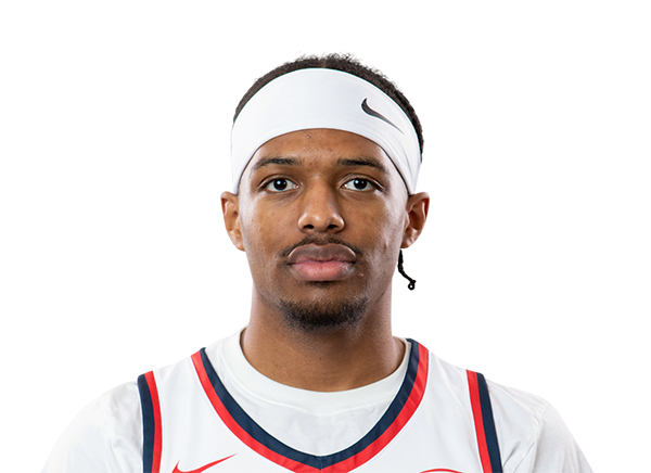 Kyle LeGreair headshot